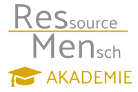 Ressource Mensch Akademie